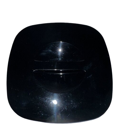 Cuisinart DBM-8 Supreme Grind Automatic Burr Mill Coffee Grinder Lid Replacement - Picture 1 of 2